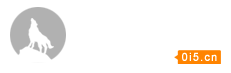 g왑N隀NŸ㄀　　─扖N❙㹦幹Ś