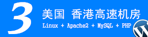 N隀NŸ❙汑_Ⰰὧὧ왑℀쭺
