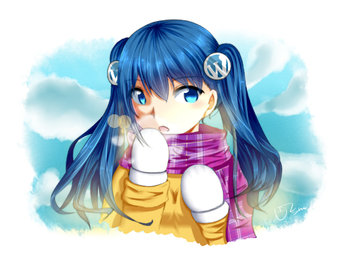 ㈀　㈀㐀瑞끥덯䵑㦍䒍饥